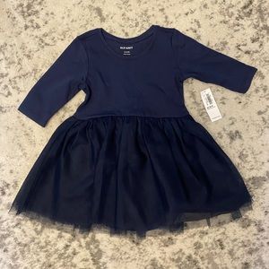 Kids dress
